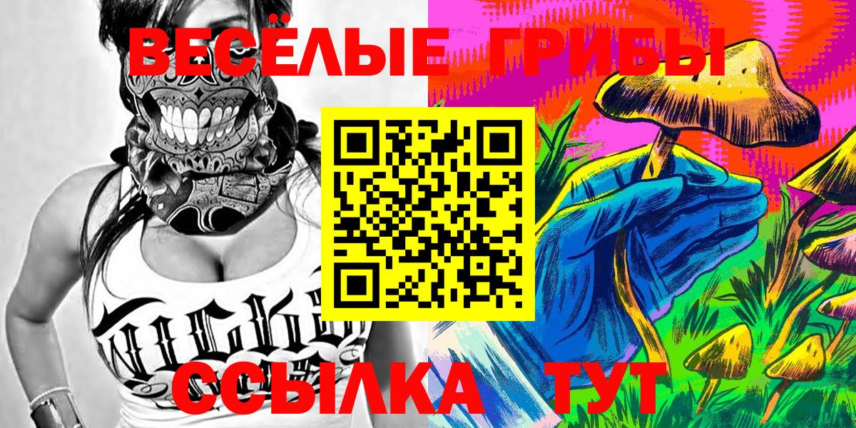 Псилоцибиновые грибы Psilocybe  Вход с VPN  Нефтекумск 