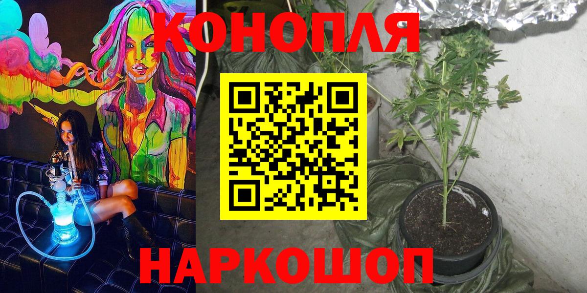 Канабис марихуана  Марихуана LSD WEED  Шишки марихуана AK-47  Вход с VPN  Нефтекумск 